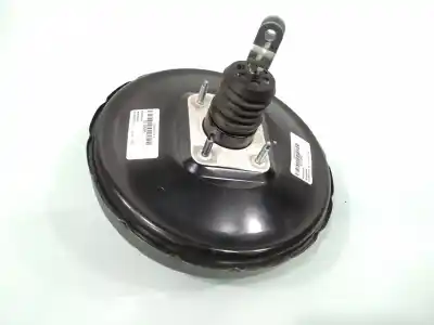Peça sobressalente para automóvel em segunda mão servo freio por kia proceed cd gt line referências oem iam 5850004250  