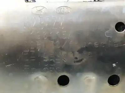 Pezzo di ricambio per auto di seconda mano catalizzatore per kia proceed cd gt line riferimenti oem iam 285302btz0  