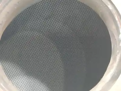 Pezzo di ricambio per auto di seconda mano catalizzatore per kia proceed cd gt line riferimenti oem iam 285302btz0  