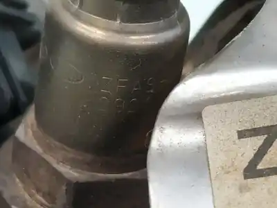 Pezzo di ricambio per auto di seconda mano catalizzatore per kia proceed cd gt line riferimenti oem iam 285302btz0  