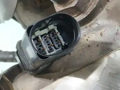 Pezzo di ricambio per auto di seconda mano catalizzatore per kia proceed cd gt line riferimenti oem iam 285302btz0  