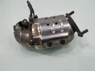 Pezzo di ricambio per auto di seconda mano catalizzatore per kia proceed cd gt line riferimenti oem iam 285302btz0  