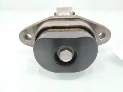 Second-hand car spare part rear engine support for kia proceed cd gt line oem iam references 21959f2000  