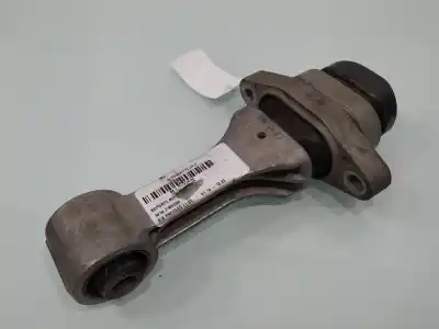 Second-hand car spare part rear engine support for kia proceed cd gt line oem iam references 21959f2000  