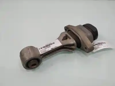 Second-hand car spare part rear engine support for kia proceed cd gt line oem iam references 21959f2000  