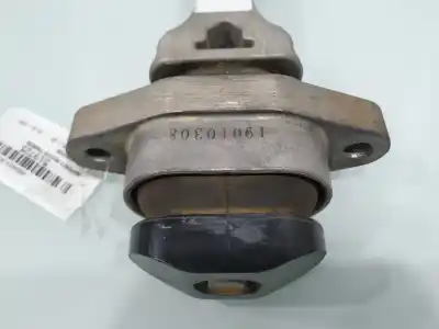 Second-hand car spare part rear engine support for kia proceed cd gt line oem iam references 21959f2000  