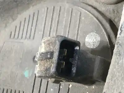 Second-hand car spare part rear right knuckle for kia proceed cd gt line oem iam references 52701j7ab0  