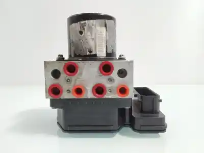 Second-hand car spare part abs for opel insignia berlina cosmo oem iam references 13328651  