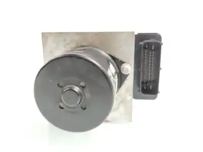 Second-hand car spare part abs for opel insignia berlina cosmo oem iam references 13328651  