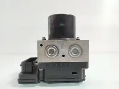 Piesă de schimb auto la mâna a doua abs pentru opel insignia berlina cosmo referințe oem iam 13328651