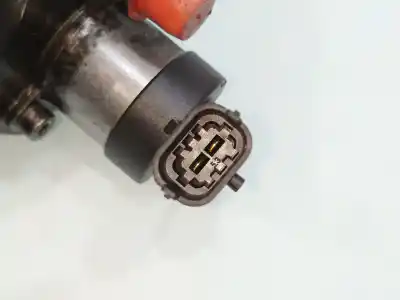 Second-hand car spare part injection pump for opel insignia berlina cosmo oem iam references 55571005  