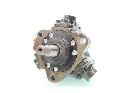 Second-hand car spare part injection pump for opel insignia berlina cosmo oem iam references 55571005  