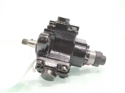 Second-hand car spare part injection pump for opel insignia berlina cosmo oem iam references 55571005  