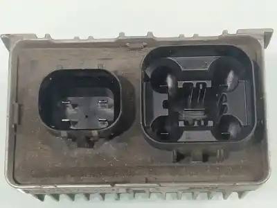 Second-hand car spare part glow plug for opel insignia berlina cosmo oem iam references 55574293  