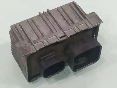 Second-hand car spare part glow plug for opel insignia berlina cosmo oem iam references 55574293  