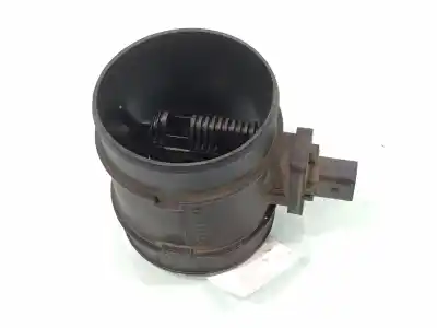 Second-hand car spare part flowmeter for opel insignia berlina cosmo oem iam references 55562426  