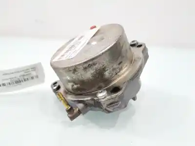 Piesă de schimb auto la mâna a doua pompã tandem vacuum pentru opel insignia berlina cosmo referințe oem iam 55205446