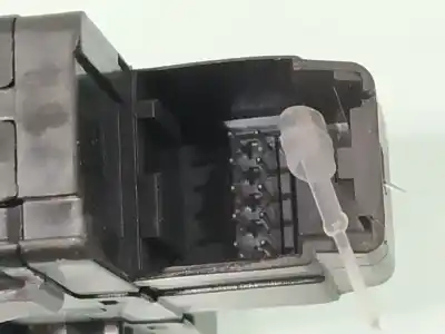 Second-hand car spare part Switch for OPEL INSIGNIA BERLINA Cosmo OEM IAM references 12352070  