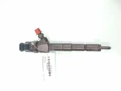 Piesă de schimb auto la mâna a doua injector pentru opel insignia berlina cosmo referințe oem iam 0445110327