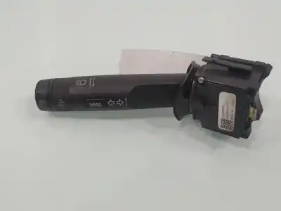 Piesă de schimb auto la mâna a doua ansamblu manete semnalizare pentru opel insignia berlina cosmo referințe oem iam 13303268