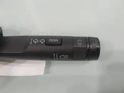 Second-hand car spare part indicator switch for opel insignia berlina cosmo oem iam references 13303268  