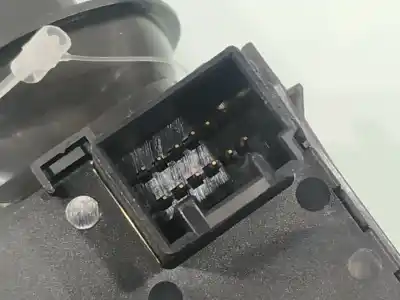 Second-hand car spare part indicator switch for opel insignia berlina cosmo oem iam references 13303268  