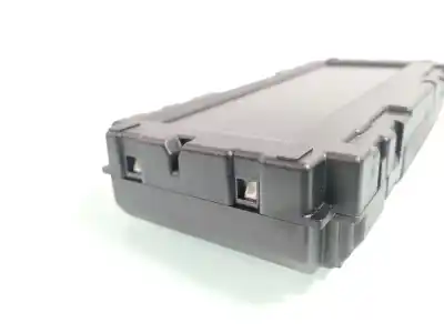 Piesă de schimb auto la mâna a doua ecran display multifuncțional displei pentru opel insignia berlina cosmo referințe oem iam 12844841g