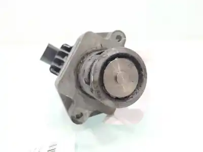 Автозапчастина б/у клапан Egr для OPEL INSIGNIA BERLINA Cosmo Посилання на OEM IAM 14129  
