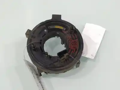 Gebrauchtes Autoersatzteil airbagring airbag kontakteinheit zum seat leon (1m1) 1.9 tdi oem-iam-referenzen 1j0959653b  