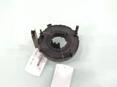 Gebrauchtes Autoersatzteil airbagring airbag kontakteinheit zum seat leon (1m1) 1.9 tdi oem-iam-referenzen 1j0959653b  