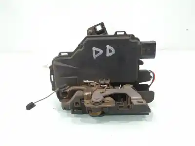 Pezzo di ricambio per auto di seconda mano  per SEAT LEON (1M1)  Riferimenti OEM IAM C3B1837016A  