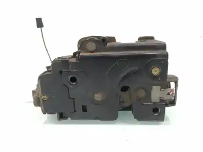 Gebrauchtes Autoersatzteil türschloss vorne rechts zum seat leon (1m1) 1.9 tdi oem-iam-referenzen c3b1837016a  
