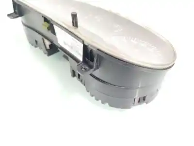 İkinci el araba yedek parçası enstrüman paneli için seat leon (1m1) 1.9 tdi oem iam referansları 110080013004  