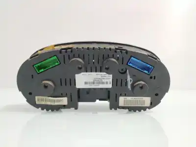 Pezzo di ricambio per auto di seconda mano  per SEAT LEON (1M1)  Riferimenti OEM IAM 110080013004  