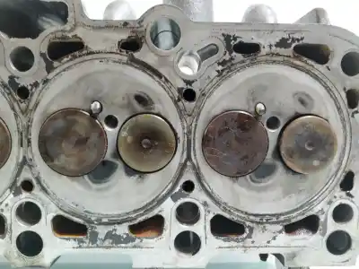 Gebrauchtes Autoersatzteil zylinderkopf des motors zum seat leon (1m1) 1.9 tdi oem-iam-referenzen 038103373e  