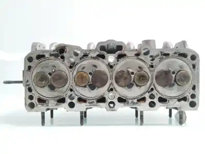 Gebrauchtes Autoersatzteil zylinderkopf des motors zum seat leon (1m1) 1.9 tdi oem-iam-referenzen 038103373e  