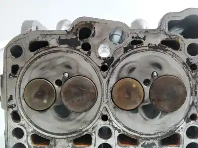 Gebrauchtes Autoersatzteil zylinderkopf des motors zum seat leon (1m1) 1.9 tdi oem-iam-referenzen 038103373e  