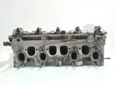 Gebrauchtes Autoersatzteil zylinderkopf des motors zum seat leon (1m1) 1.9 tdi oem-iam-referenzen 038103373e  