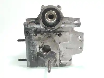 Gebrauchtes Autoersatzteil zylinderkopf des motors zum seat leon (1m1) 1.9 tdi oem-iam-referenzen 038103373e  