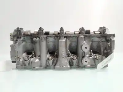Gebrauchtes Autoersatzteil zylinderkopf des motors zum seat leon (1m1) 1.9 tdi oem-iam-referenzen 038103373e  