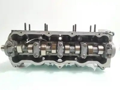 Pezzo di ricambio per auto di seconda mano  per SEAT LEON (1M1)  Riferimenti OEM IAM 038103373E  