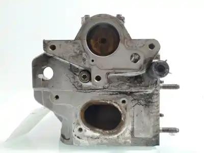 Gebrauchtes Autoersatzteil zylinderkopf des motors zum seat leon (1m1) 1.9 tdi oem-iam-referenzen 038103373e  