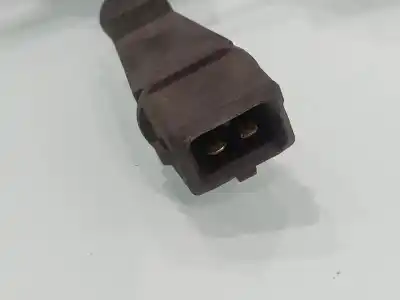 Piesă de schimb auto la mâna a doua injector pentru seat leon (1m1) 1.9 tdi referințe oem iam 028130202q  