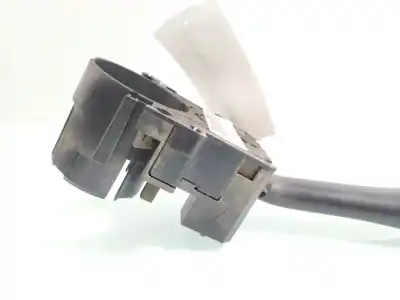 Gebrauchtes Autoersatzteil intermittierende steuerung zum seat leon (1m1) 1.9 tdi oem-iam-referenzen 8l0953513g  