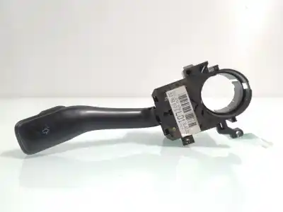 Gebrauchtes Autoersatzteil intermittierende steuerung zum seat leon (1m1) 1.9 tdi oem-iam-referenzen 8l0953513g  