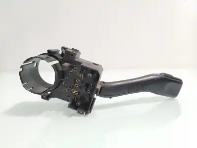 Gebrauchtes Autoersatzteil intermittierende steuerung zum seat leon (1m1) 1.9 tdi oem-iam-referenzen 8l0953513g  