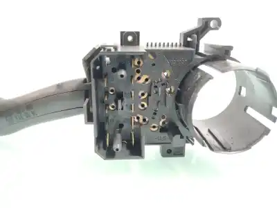 Gebrauchtes Autoersatzteil intermittierende steuerung zum seat leon (1m1) 1.9 tdi oem-iam-referenzen 8l0953513g  