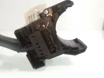 Gebrauchtes Autoersatzteil sauberer befehl zum seat leon (1m1) 1.9 tdi oem-iam-referenzen 4b0953503h  