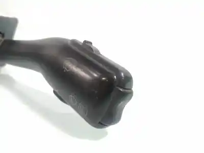 Gebrauchtes Autoersatzteil sauberer befehl zum seat leon (1m1) 1.9 tdi oem-iam-referenzen 4b0953503h  