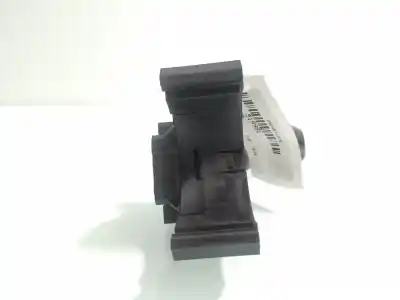Pezzo di ricambio per auto di seconda mano  per SEAT LEON (1M1)  Riferimenti OEM IAM 4B0953503H  